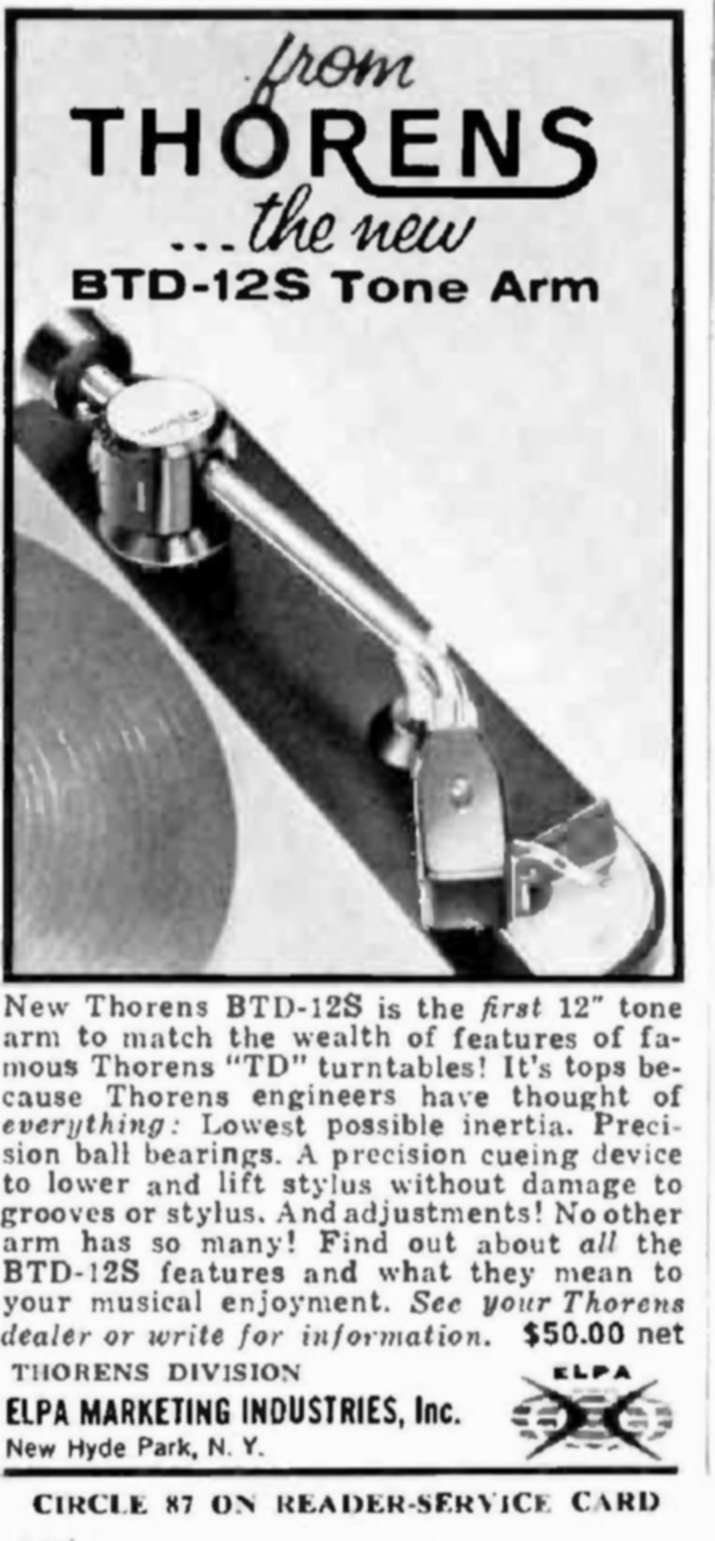 Thorens 1962 181.jpg